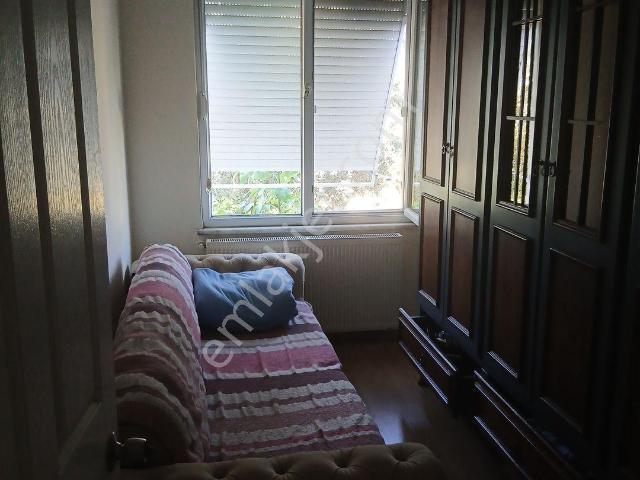Armutlu, Yalova içerisinde satılık mülk