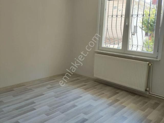 Beşiktaş, İstanbul içerisinde kiralık mülk