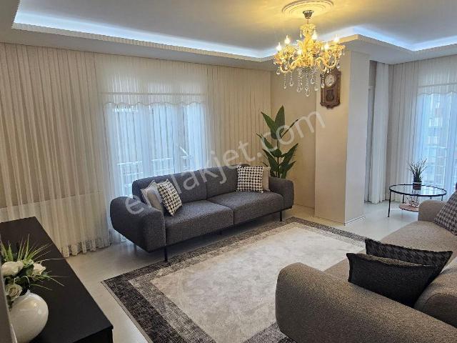 Arnavutköy, İstanbul içerisinde satılık mülk