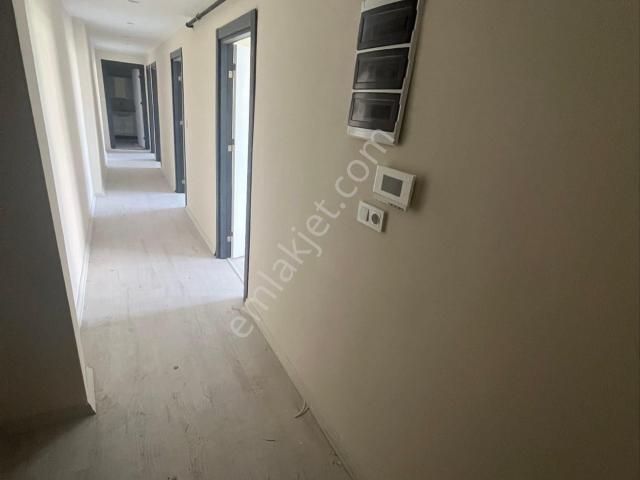 Arnavutköy, İstanbul içerisinde kiralık mülk