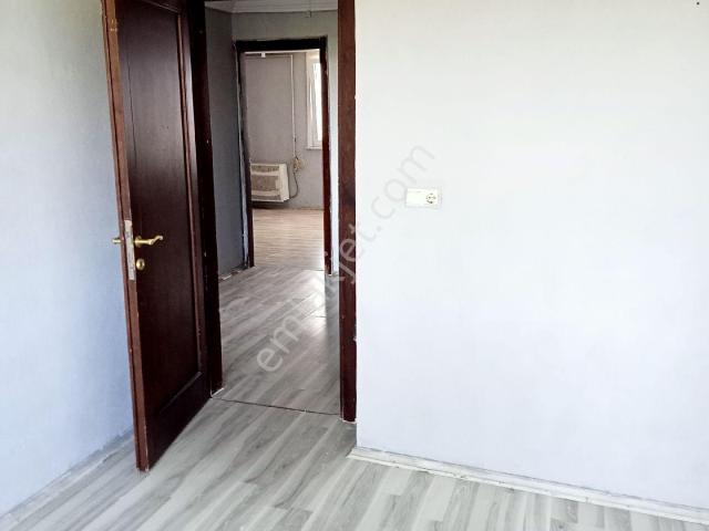 Arnavutköy, İstanbul içerisinde kiralık mülk