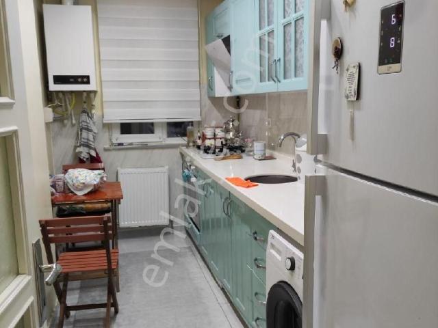 Arnavutköy, İstanbul içerisinde satılık mülk