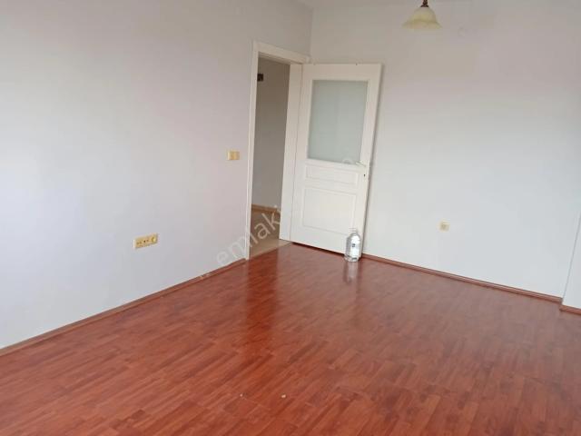 Arnavutköy, İstanbul içerisinde kiralık mülk