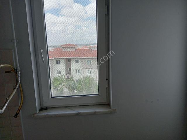 Arnavutköy, İstanbul içerisinde satılık mülk