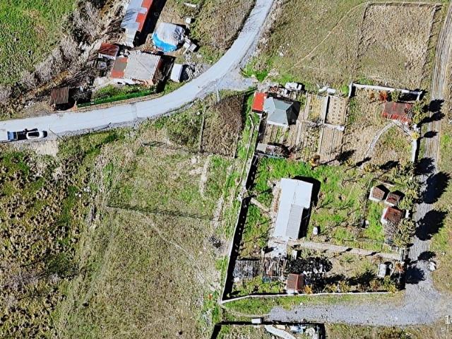 Arnavutköy, İstanbul içerisinde satılık Arsa