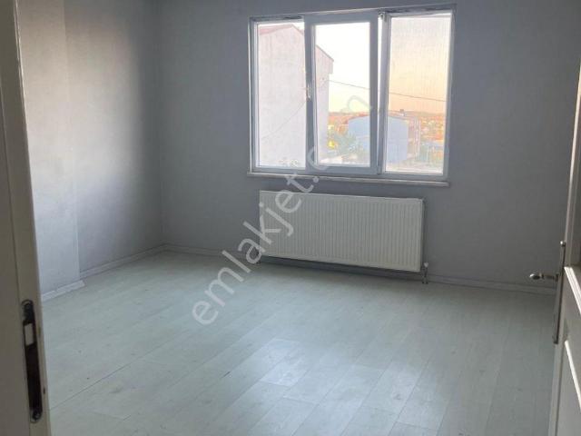 Arnavutköy, İstanbul içerisinde kiralık mülk