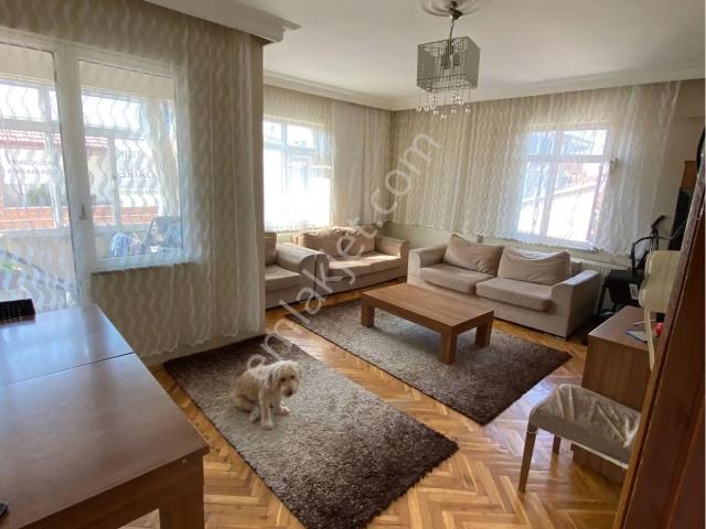 Küçükçekmece, İstanbul içerisinde satılık mülk