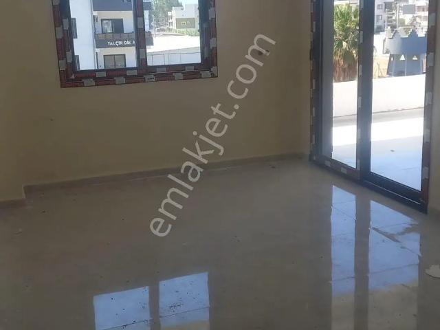 Hatay içerisinde kiralık mülk