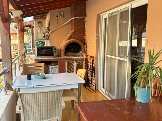 Gözcüler, Hacıahmetli içerisinde kiralık mülk