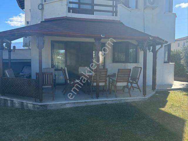 Hatay içerisinde satılık mülk