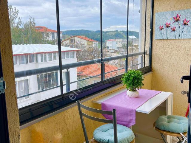 Keşan, Edirne içerisinde kiralık mülk