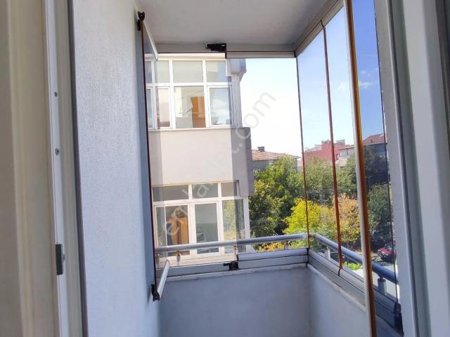 Meclis Mahallesi, Sancaktepe içerisinde kiralık mülk
