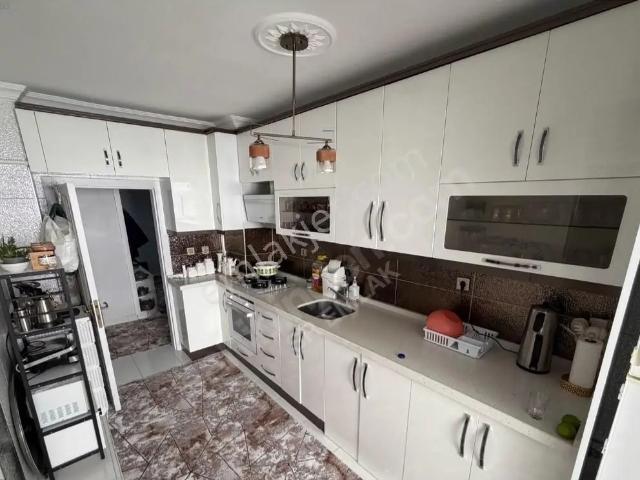 Akşemsettin Mahallesi, Sincan içerisinde satılık mülk