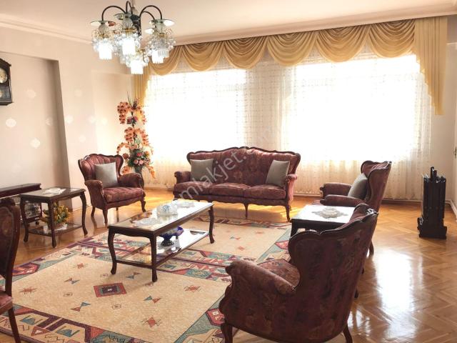Elazığ Merkez, Elaziğ içerisinde kiralık mülk