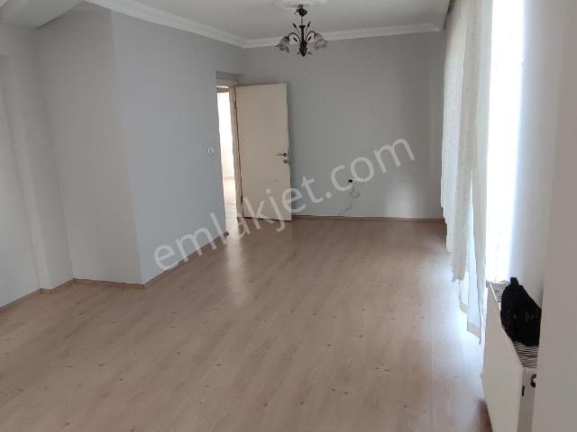 Lüleburgaz, Kirklareli içerisinde kiralık mülk