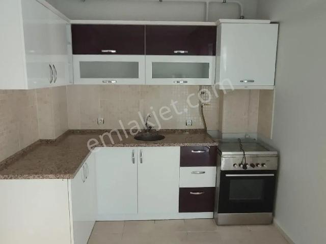 Gündoğu Mahallesi, Lüleburgaz içerisinde kiralık mülk