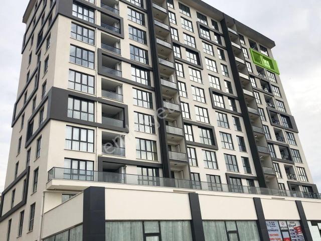 Tuzla, İstanbul içerisinde satılık mülk