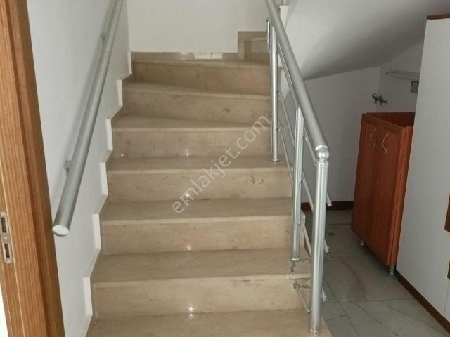 Seyhan, Adana içerisinde satılık mülk