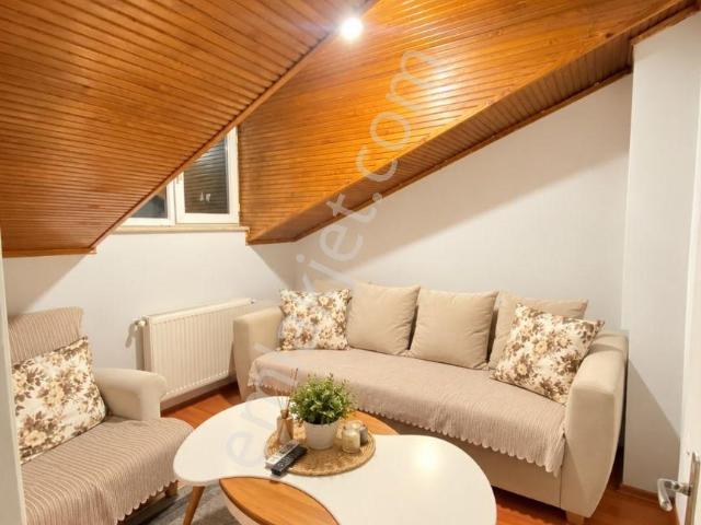 Şehitler Mahallesi, Esenyurt içerisinde kiralık mülk