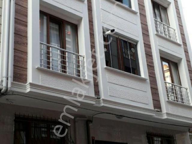 Esenler, İstanbul içerisinde kiralık mülk