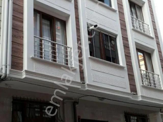 Birlik Mahallesi, Esenler içerisinde kiralık mülk