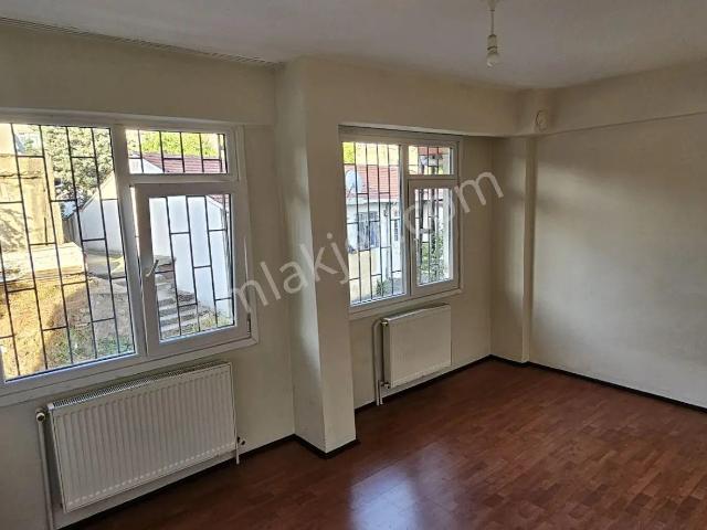 Ataşehir, İstanbul içerisinde kiralık mülk
