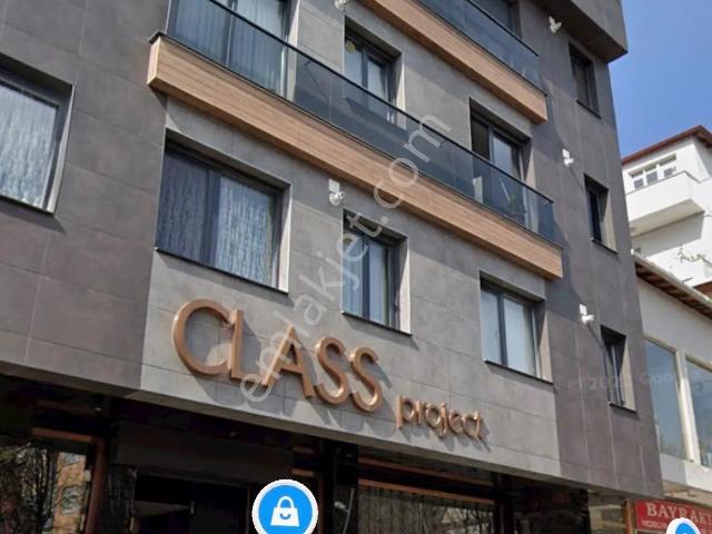 Ataşehir, İstanbul içerisinde satılık mülk