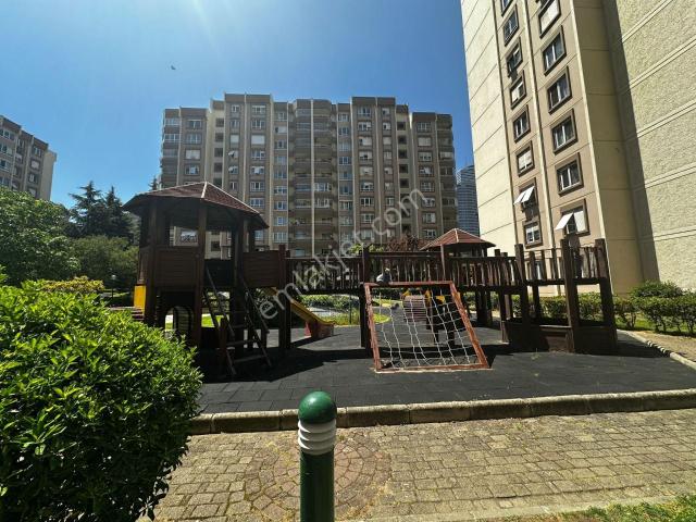 Ataşehir, İstanbul içerisinde satılık mülk