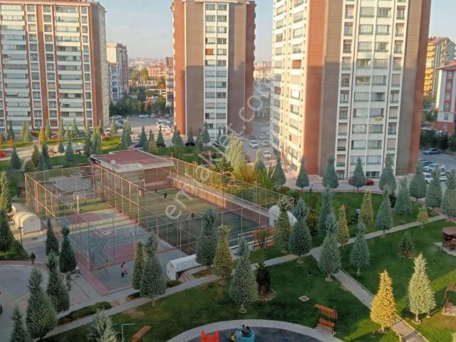 Konya, Selçuklu içerisinde kiralık mülk