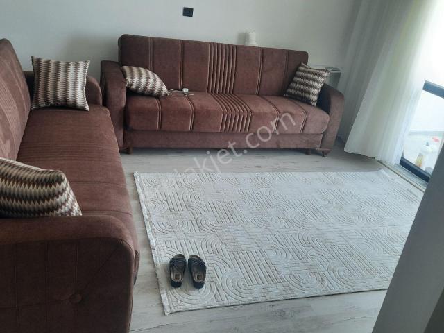 Elazığ Merkez, Elaziğ içerisinde kiralık mülk