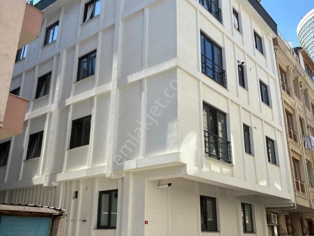 Örnek Mahallesi, Ataşehir içerisinde satılık mülk