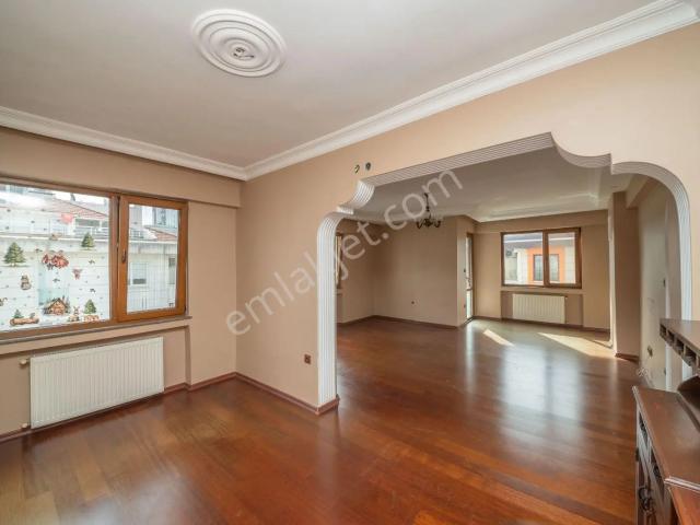 Yenişehir Mahallesi, Ataşehir içerisinde kiralık mülk