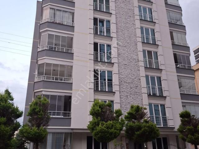 Atakum, Samsun içerisinde kiralık mülk