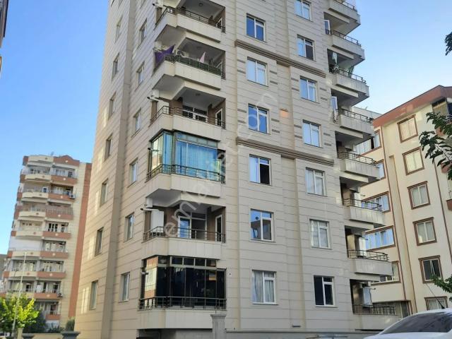 Atakent Mahallesi, Karaköprü içerisinde kiralık mülk