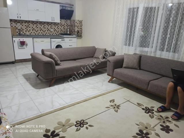 Silifke, Mersin içerisinde kiralık mülk