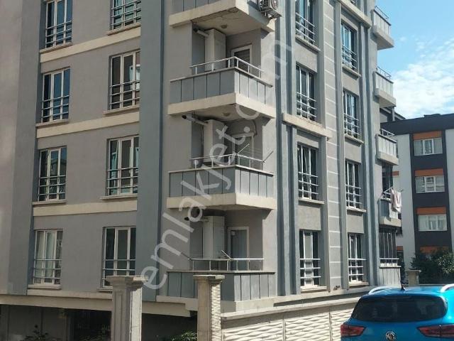 Atakum, Samsun içerisinde satılık mülk