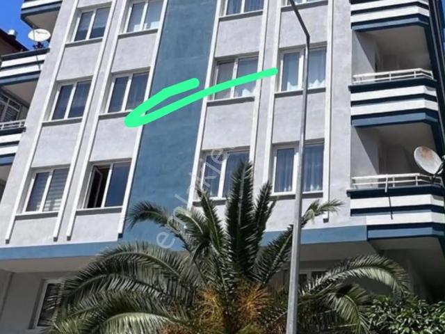 Cumhurıyet Mahallesi, Atakum içerisinde kiralık mülk