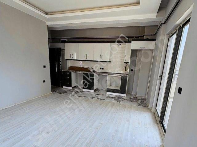 Karaoyumca, Atakum içerisinde kiralık mülk