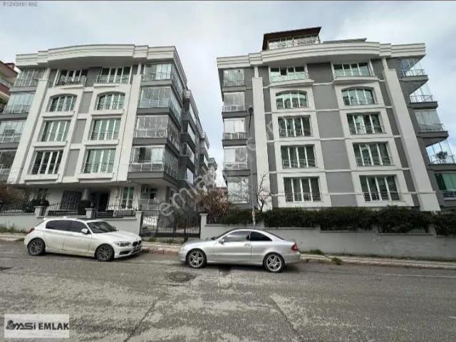 Atakum, Samsun içerisinde kiralık mülk