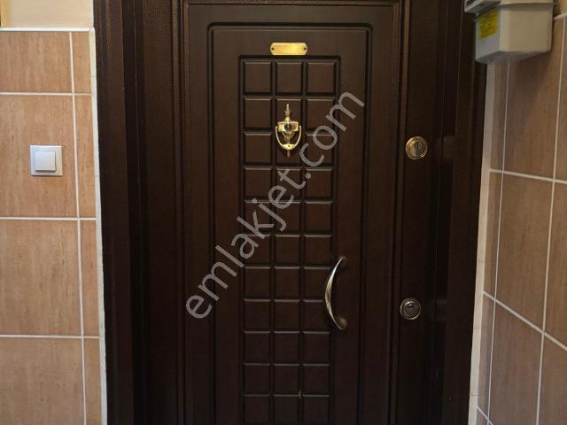 Atakum, Samsun içerisinde kiralık mülk