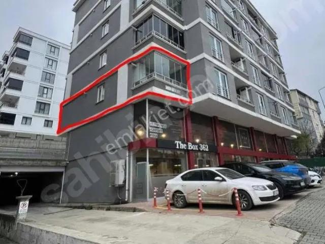 Atakum, Samsun içerisinde satılık mülk