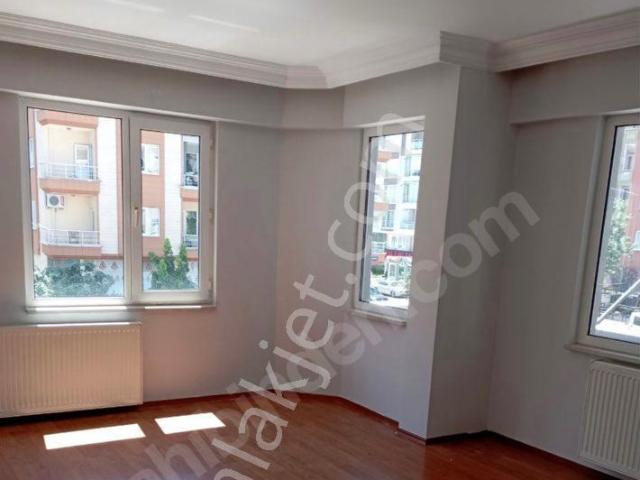 Atakum, Samsun içerisinde kiralık mülk