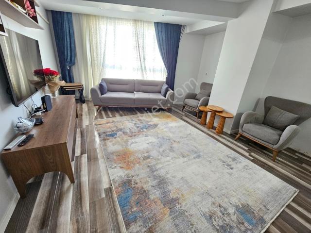 Denizli içerisinde satılık mülk