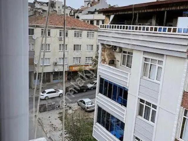 Bayrampaşa, İstanbul içerisinde kiralık mülk
