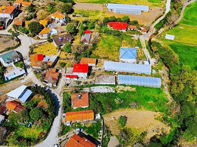 Çatalca, İstanbul içerisinde satılık mülk