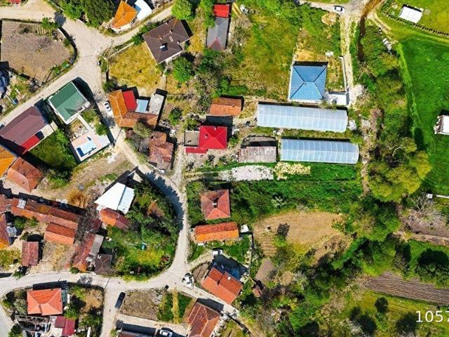 Çatalca, İstanbul içerisinde satılık mülk