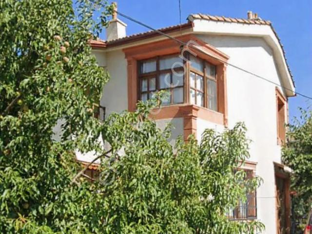 Elbasan Mahallesi, Çatalca içerisinde satılık Villa