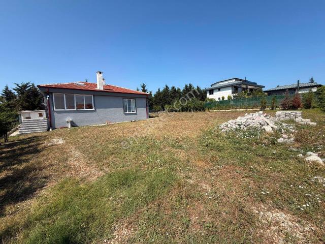 Silivri, İstanbul içerisinde satılık mülk