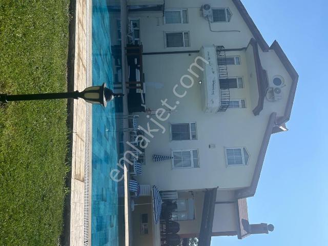 Çatalca, İstanbul içerisinde satılık Villa