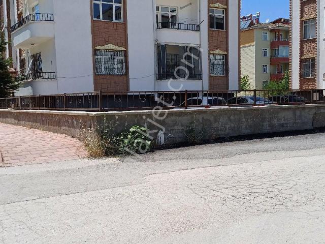 Ataşehir Mahallesi, Elazığ Merkez içerisinde kiralık mülk